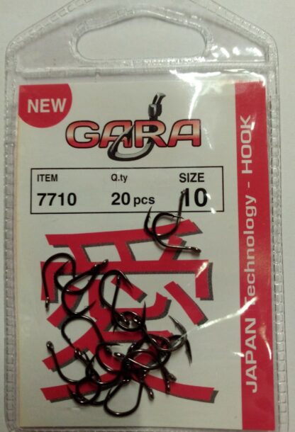 Camor Gara 7710
