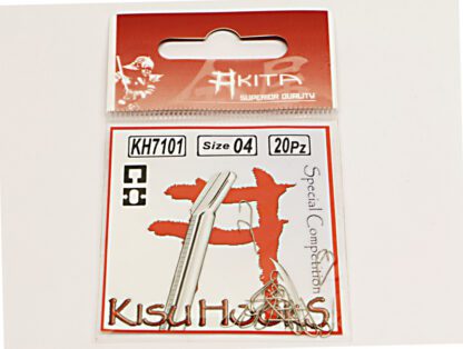 Akita KH7101
