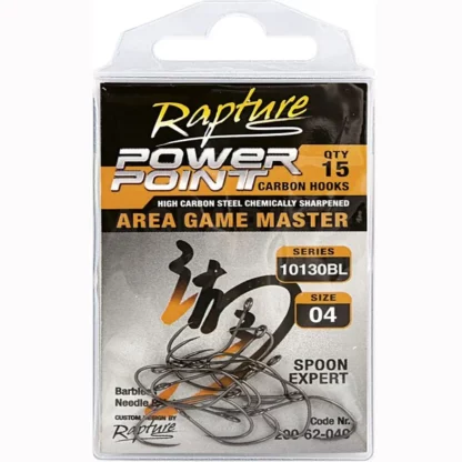 Rapture 10130BL