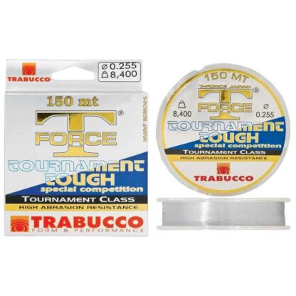 Trabucco TOURNAMENT TOUGH