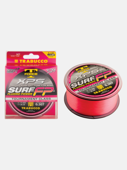 Trabucco SURF FP fluoro power