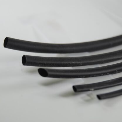 Camor guaina termorestringente cm 8