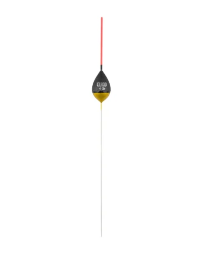 Galleggiante Cilrod INERZIA