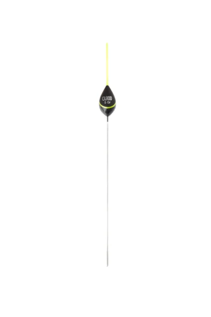 Galleggiante Cilrod URANIUM