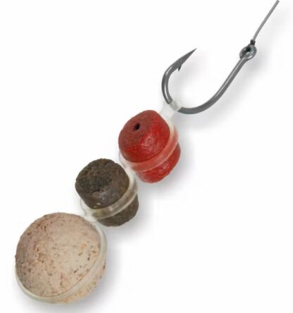 Stonfo Bait Band Tris Art.722 - immagine 2