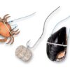 Stonfo Anelli Elastici Magnum Art. 596 - immagine 2