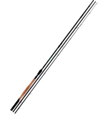 Maver LASER Elite Match Rod 16-25 4.50 mt