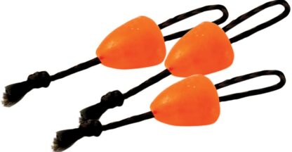 Trabucco Dacron Connectors