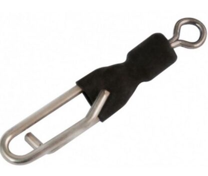 Trabucco SS Fastclip Swivel