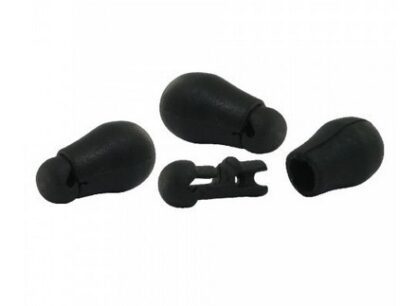 Trabucco Fast Change Beads