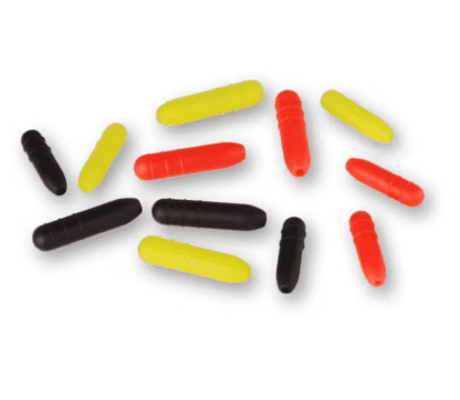 Stonfo Float Caps Art.731