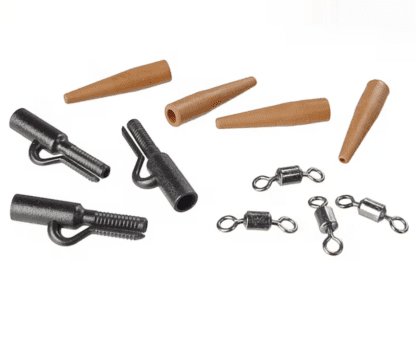 Stonfo Lead Clip Maxi Art. 437