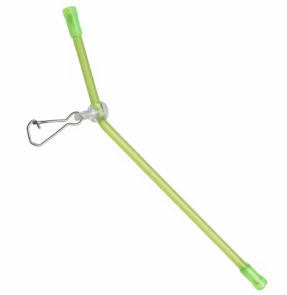 Stonfo Anti Tangle Rigidi Curvi Art. 74