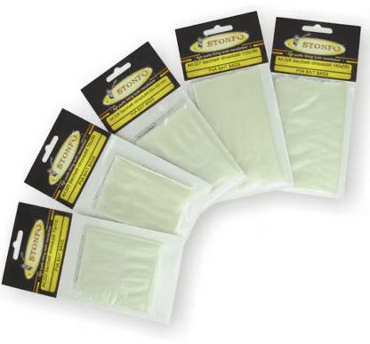 Stonfo Sacchetti PVA Idrosolubili Art. 227 / 228