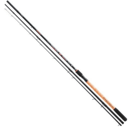 Trabucco PRECISION Quiver Plus