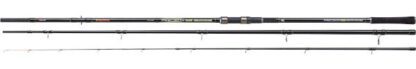 Trabucco PRECISION RPL Barbel & Carp Feeder