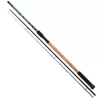 Trabucco PRECISION RPL Extreme River