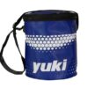 Yuki secchio EVA con Supporto Aeratore CUB50