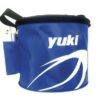 Yuki secchio EVA con Supporto Aeratore CUB50 - immagine 2