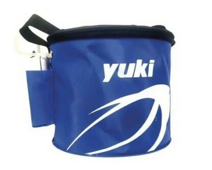 Yuki secchio EVA con Supporto Aeratore CUB50 - immagine 2