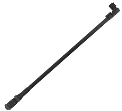 Preston Offbox Telescopic Feeder Arm - Standard