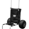 Yuki All In Beach Trolley T903