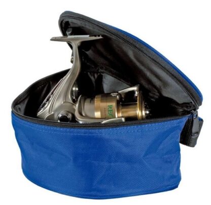 Yuki Reel Bag BOCAR