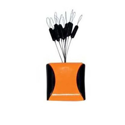 Camor stopper de luxe