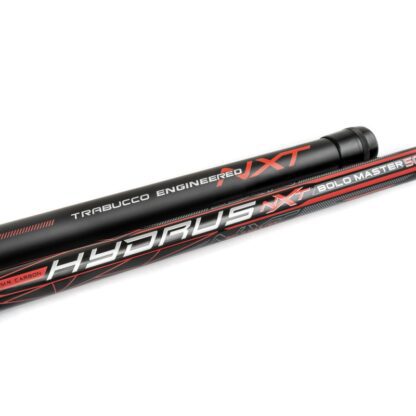 Trabucco HYDRUS NXT bolo master