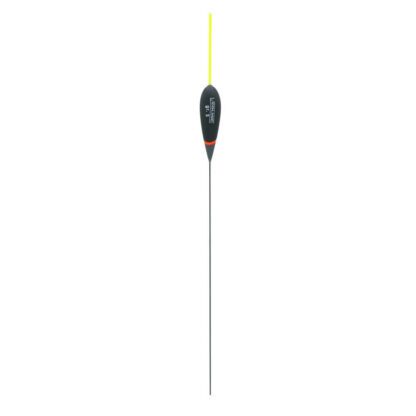 Galleggiante Colmic MAGNUM