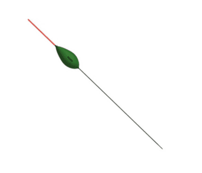 Galleggiante Colmic MENTA PISA