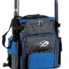 Yuki Costa Backpack