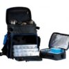Yuki Costa Backpack - immagine 2