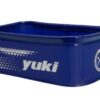 Yuki Set Contenitori EVA CUB60