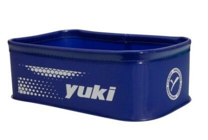 Yuki Set Contenitori EVA CUB60