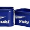 Yuki Set Contenitori EVA CUB60 - immagine 2