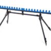 Preston Competition Pro Roost - Deluxe