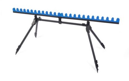 Preston Competition Pro Roost - Deluxe