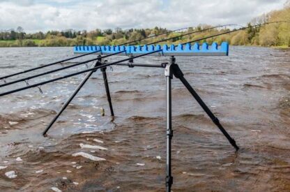 Preston Competition Pro Roost - Deluxe - immagine 2