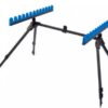 Preston Competition Pro Roost - Deluxe - immagine 3