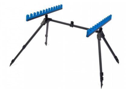 Preston Competition Pro Roost - Deluxe - immagine 3