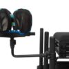 Preston Pole Safe Double Sock - immagine 2