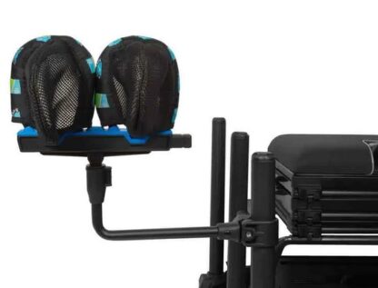 Preston Pole Safe Double Sock - immagine 2