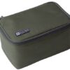 Mikado Enclave Bag