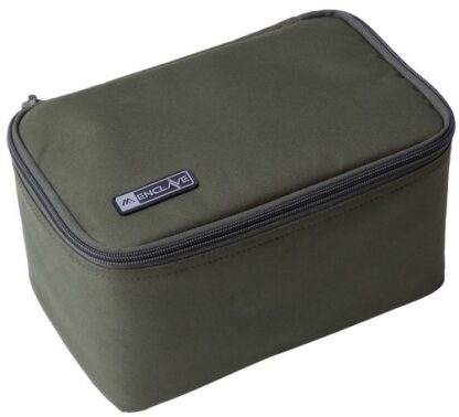 Mikado Enclave Bag