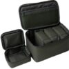 Mikado Enclave Bag - immagine 2
