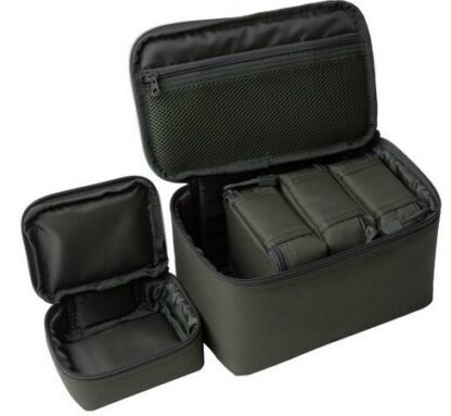 Mikado Enclave Bag - immagine 2