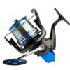 Yuki Endo SW 8000