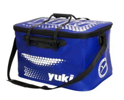 Yuki EVA Bakkan CUB30