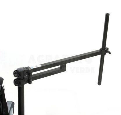 Feenix Double Feeder Arm